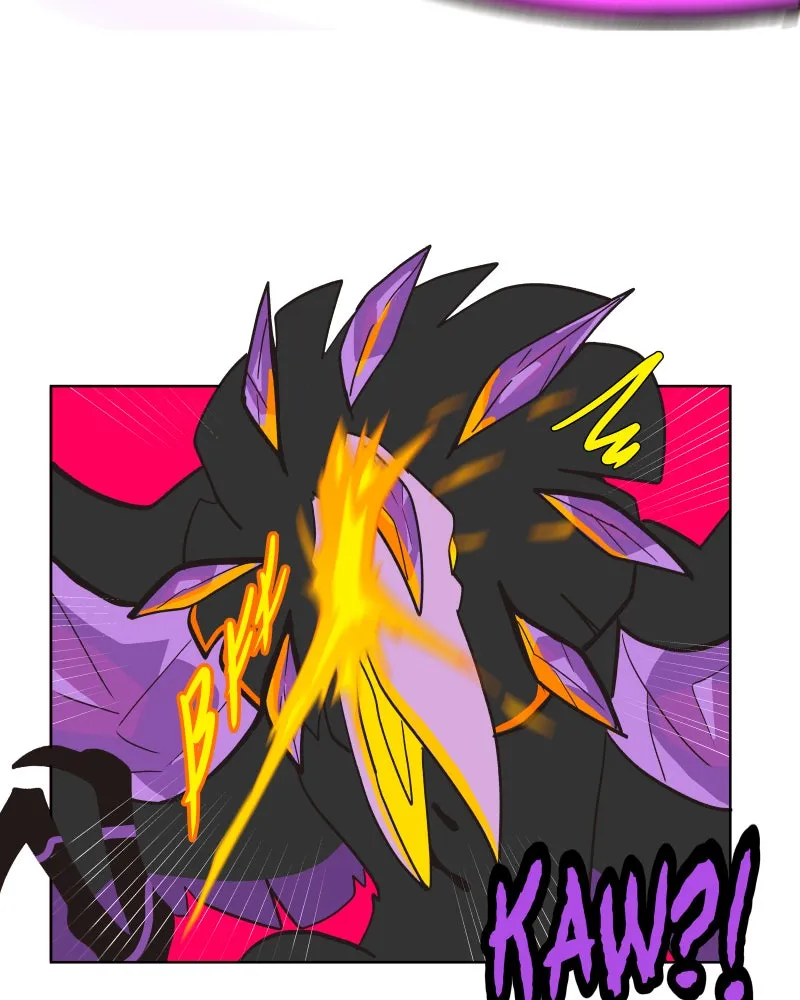 Jupiter-Men Chapter 38 page 61 - 