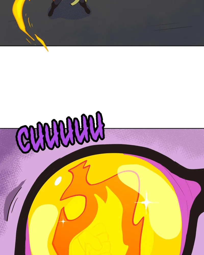 Jupiter-Men Chapter 38 page 63 - 