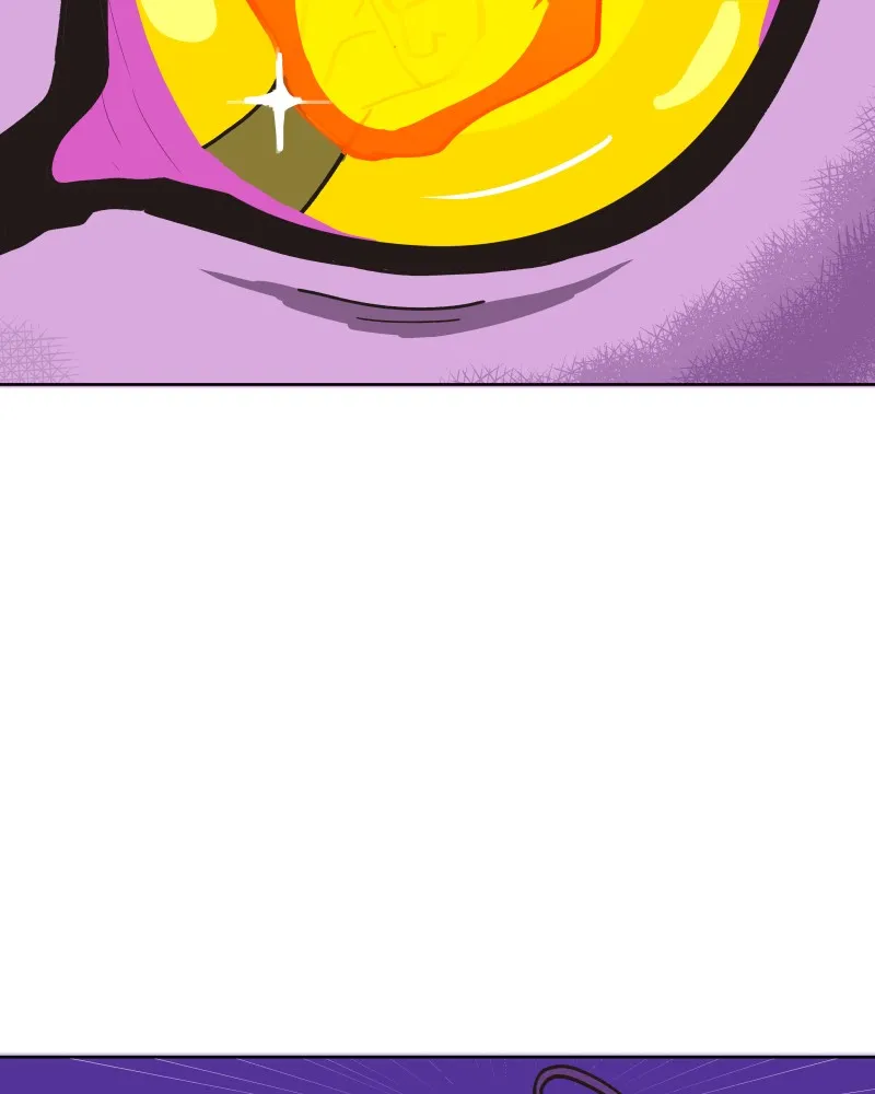 Jupiter-Men Chapter 38 page 64 - 