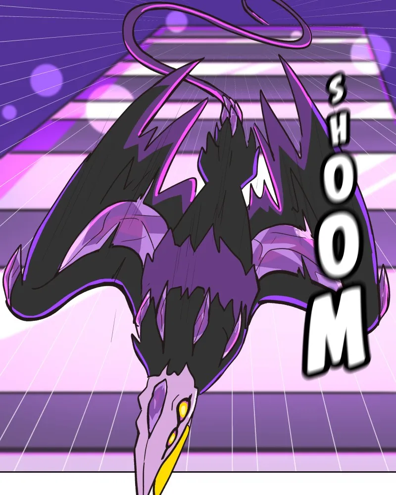 Jupiter-Men Chapter 38 page 65 - 