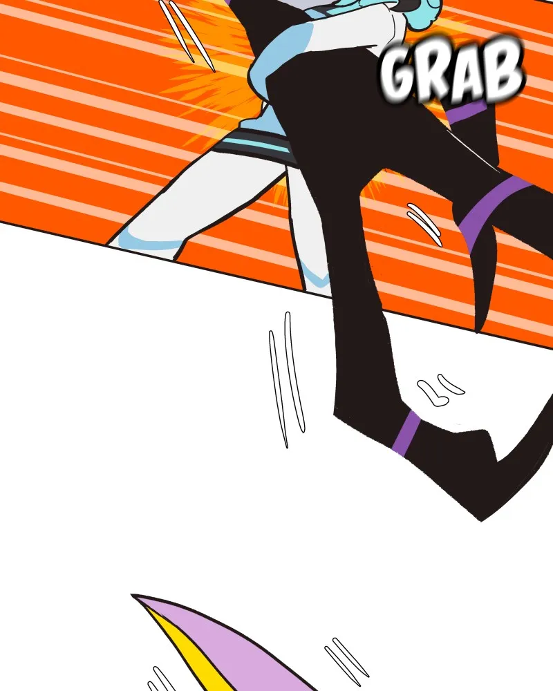 Jupiter-Men Chapter 38 page 70 - 