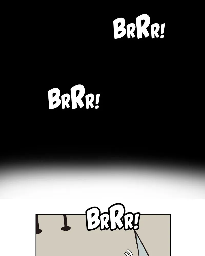 Jupiter-Men Chapter 38 page 8 - 
