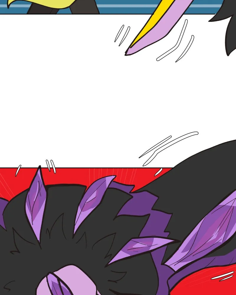 Jupiter-Men Chapter 38 page 72 - 