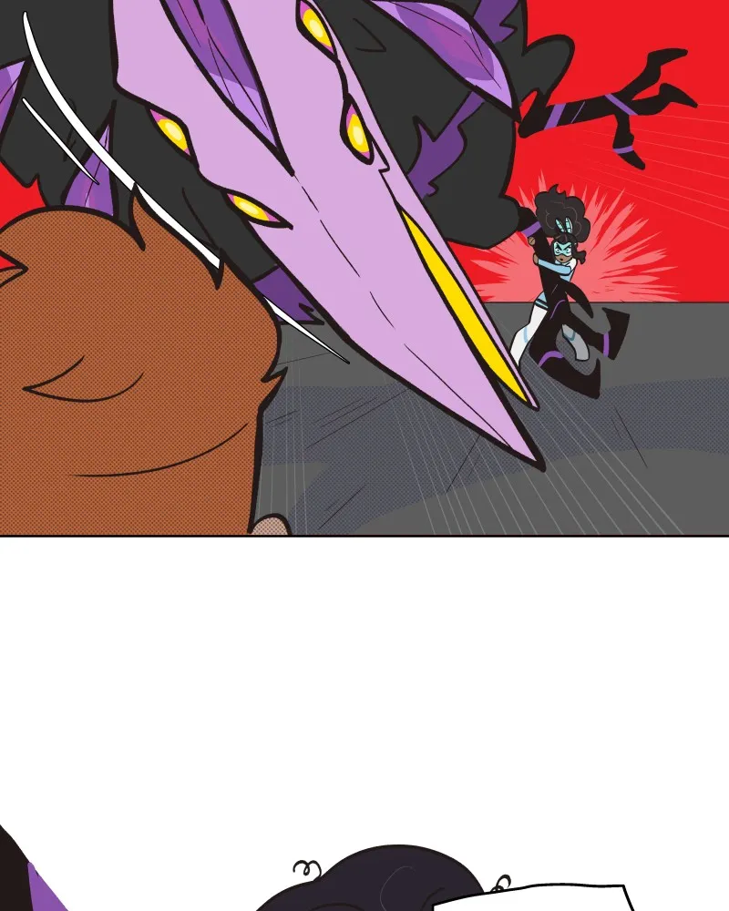 Jupiter-Men Chapter 38 page 73 - 