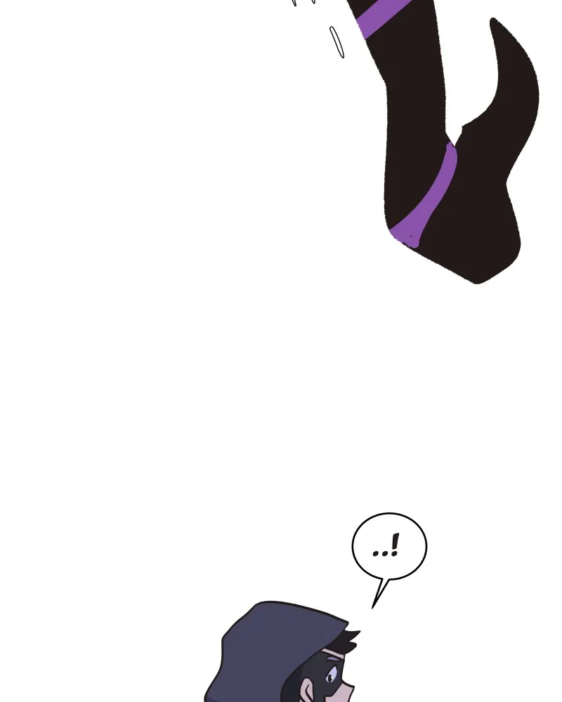 Jupiter-Men Chapter 38 page 75 - 