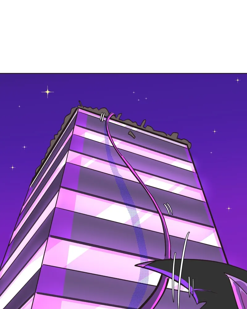 Jupiter-Men Chapter 38 page 77 - 