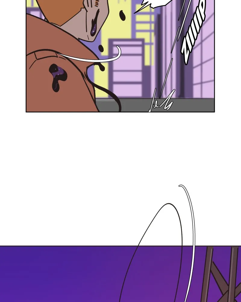Jupiter-Men Chapter 38 page 80 - 