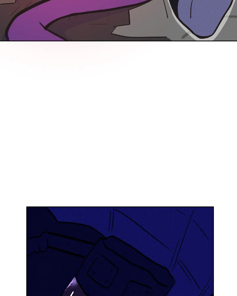 Jupiter-Men Chapter 38 page 83 - 