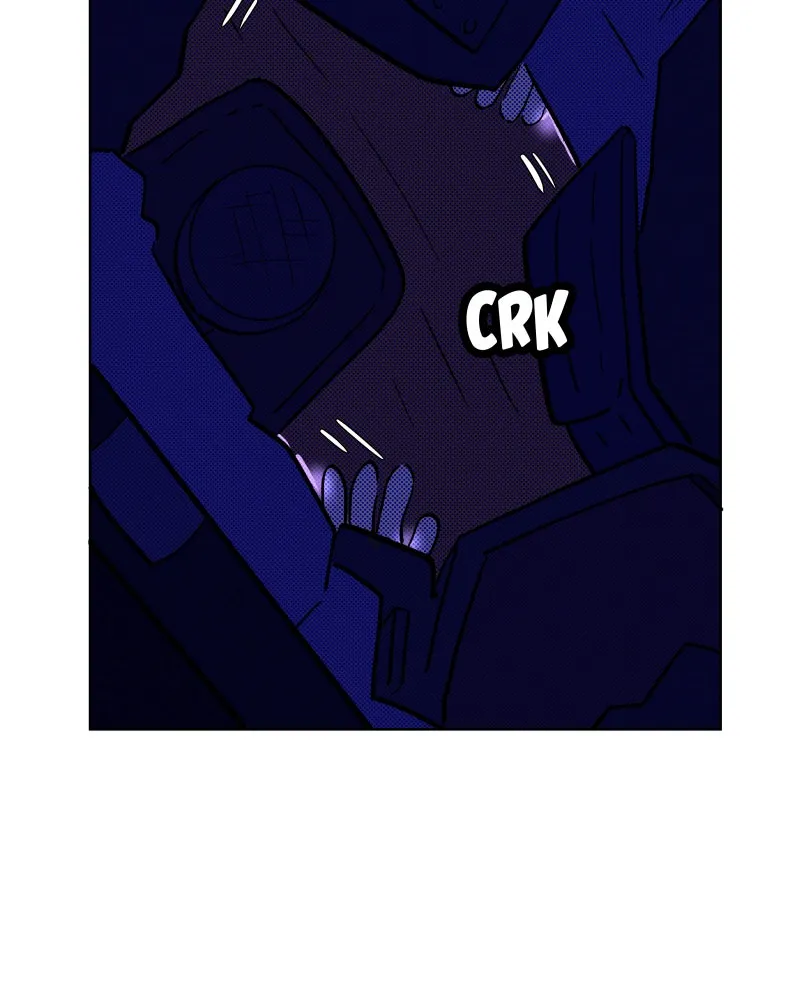Jupiter-Men Chapter 38 page 84 - 