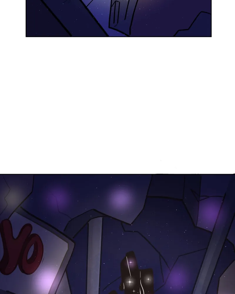 Jupiter-Men Chapter 38 page 86 - 