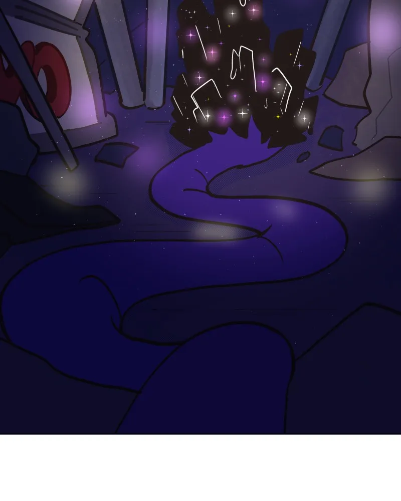Jupiter-Men Chapter 38 page 87 - 