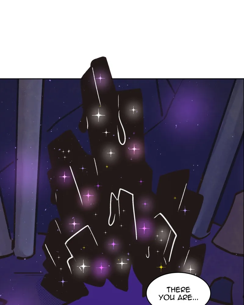 Jupiter-Men Chapter 38 page 88 - 