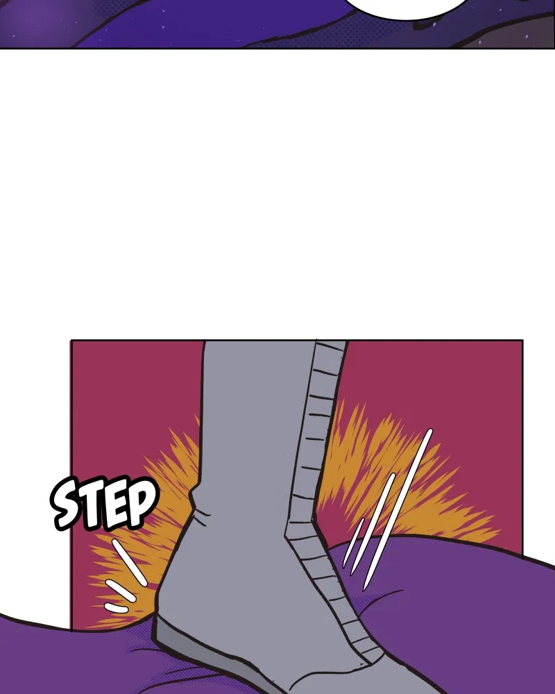 Jupiter-Men Chapter 38 page 89 - 