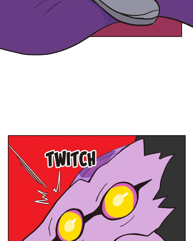 Jupiter-Men Chapter 38 page 90 - 