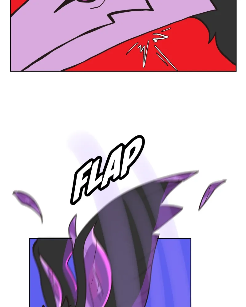 Jupiter-Men Chapter 38 page 91 - 