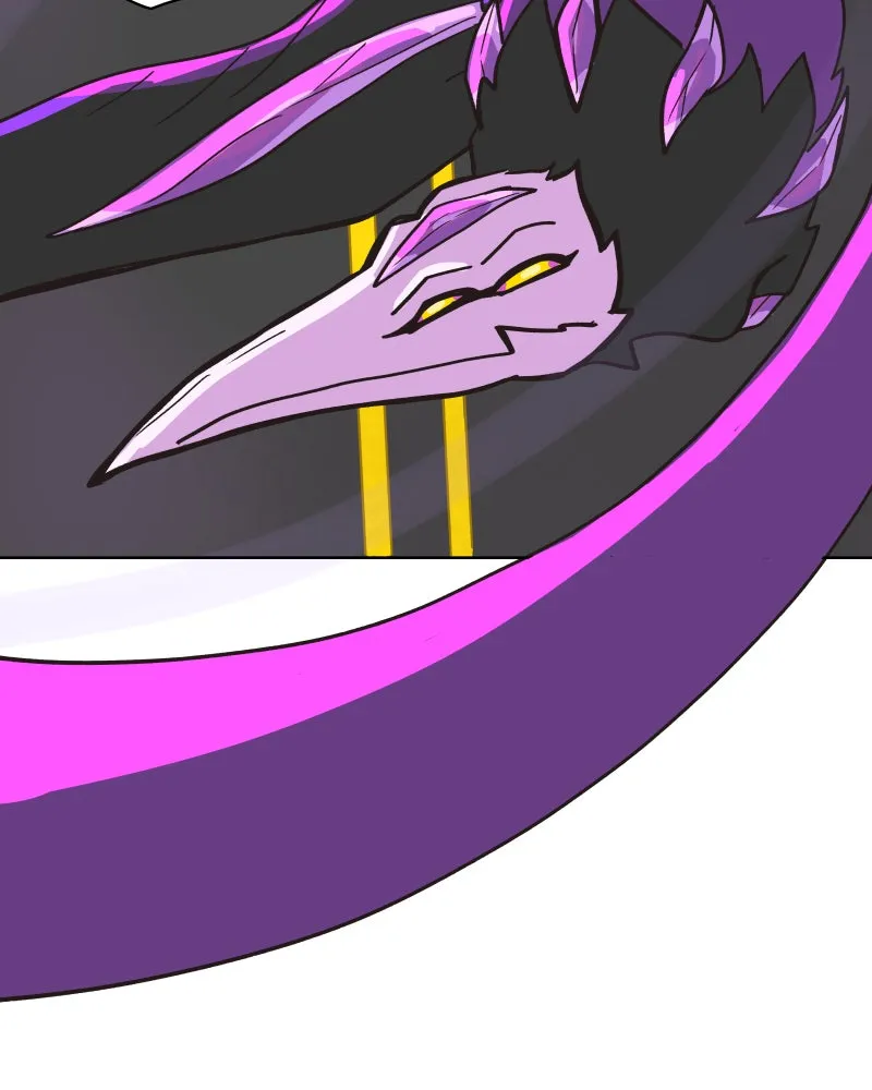 Jupiter-Men Chapter 38 page 96 - 
