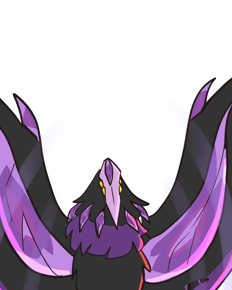 Jupiter-Men Chapter 38 page 97 - 