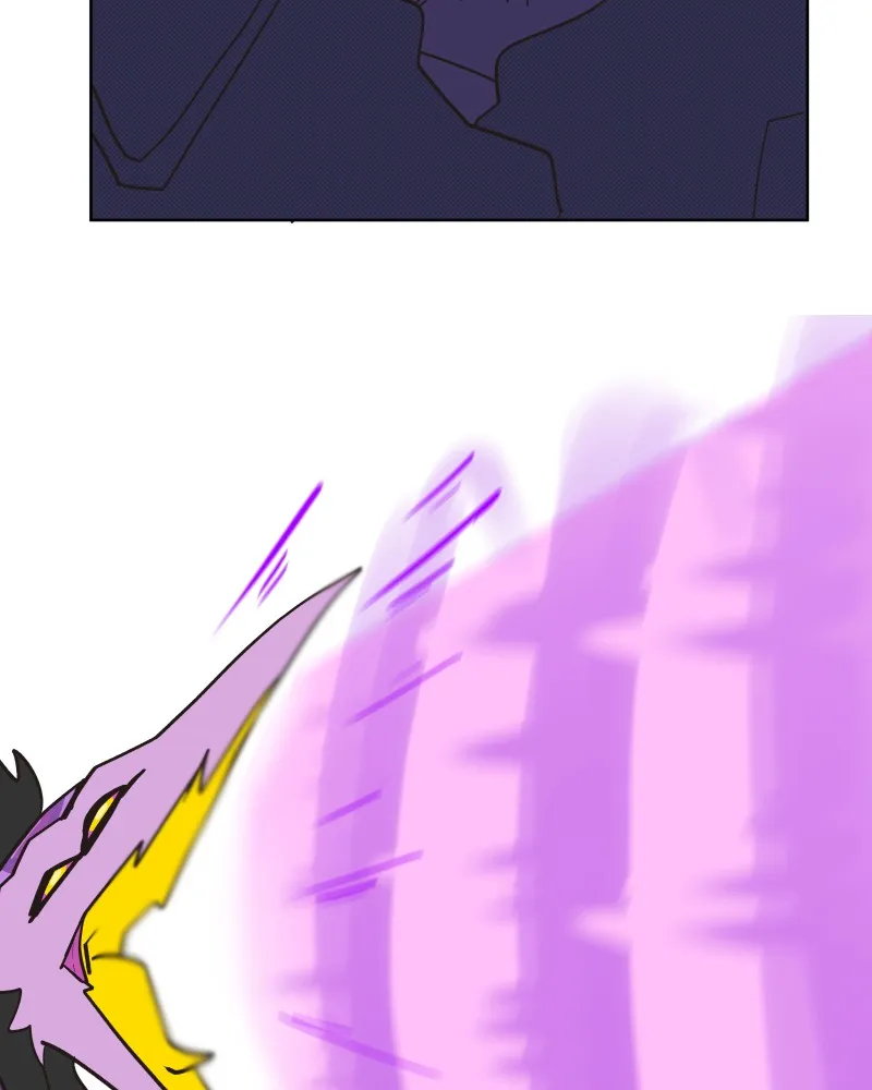 Jupiter-Men Chapter 38 page 99 - 