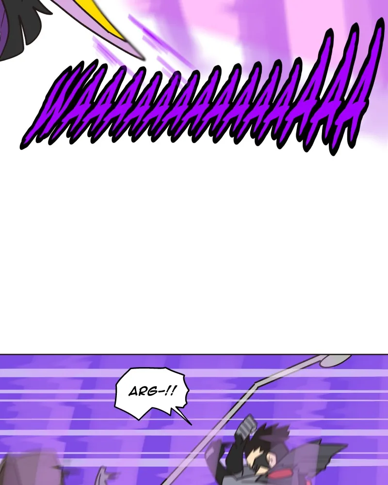 Jupiter-Men Chapter 38 page 100 - 