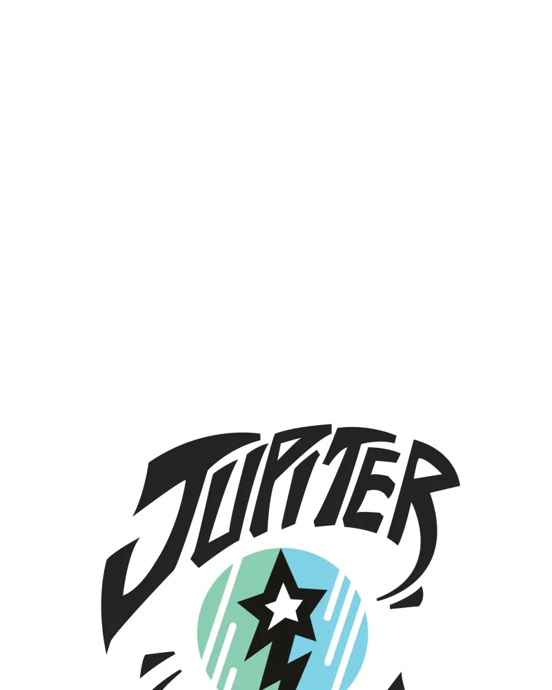 Jupiter-Men Chapter 39 page 101 - 