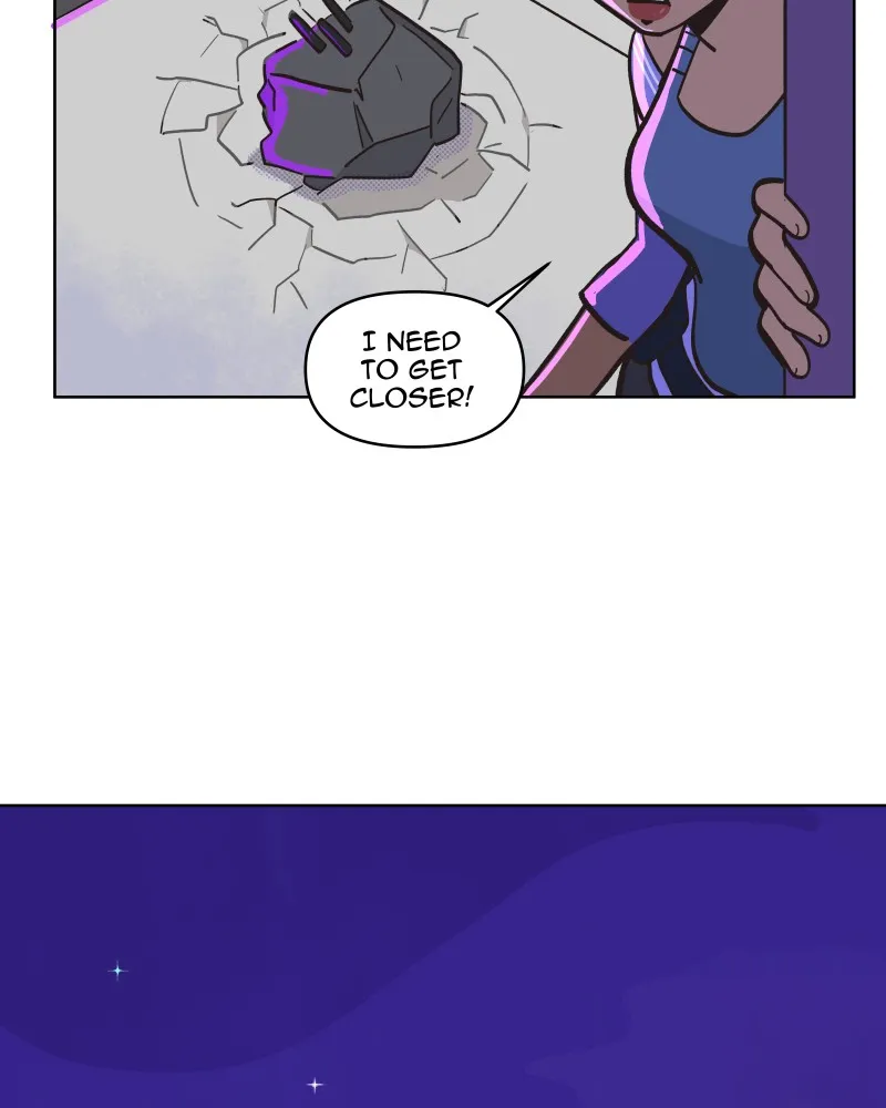 Jupiter-Men Chapter 39 page 14 - 
