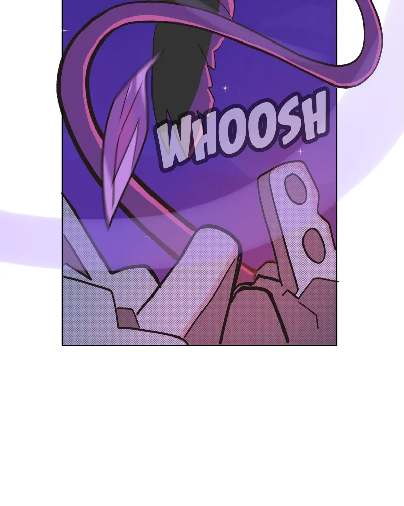 Jupiter-Men Chapter 39 page 26 - 