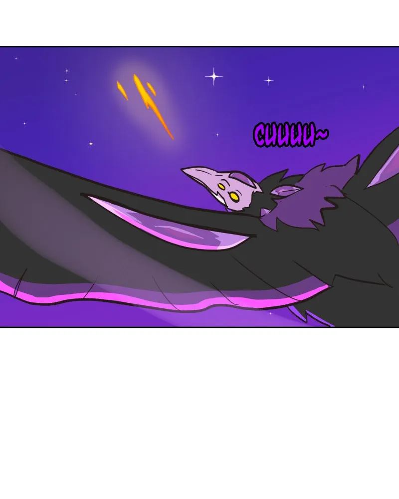 Jupiter-Men Chapter 39 page 27 - 