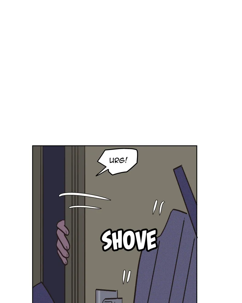 Jupiter-Men Chapter 39 page 29 - 