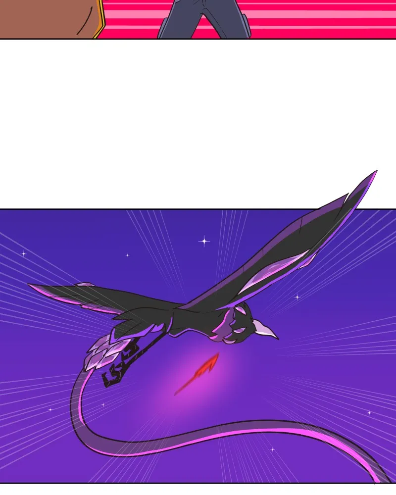 Jupiter-Men Chapter 39 page 49 - 