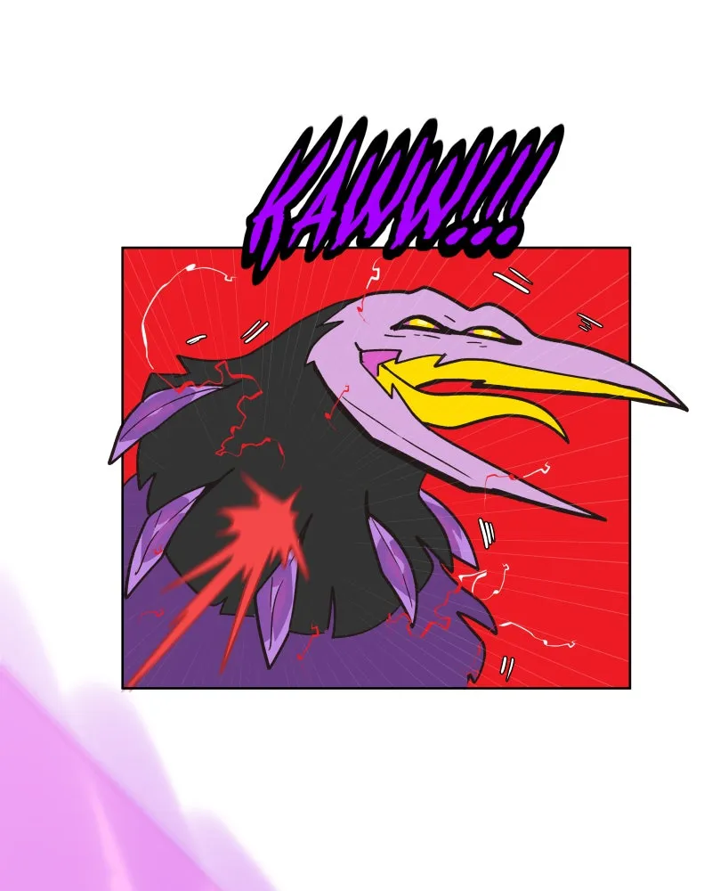 Jupiter-Men Chapter 39 page 50 - 