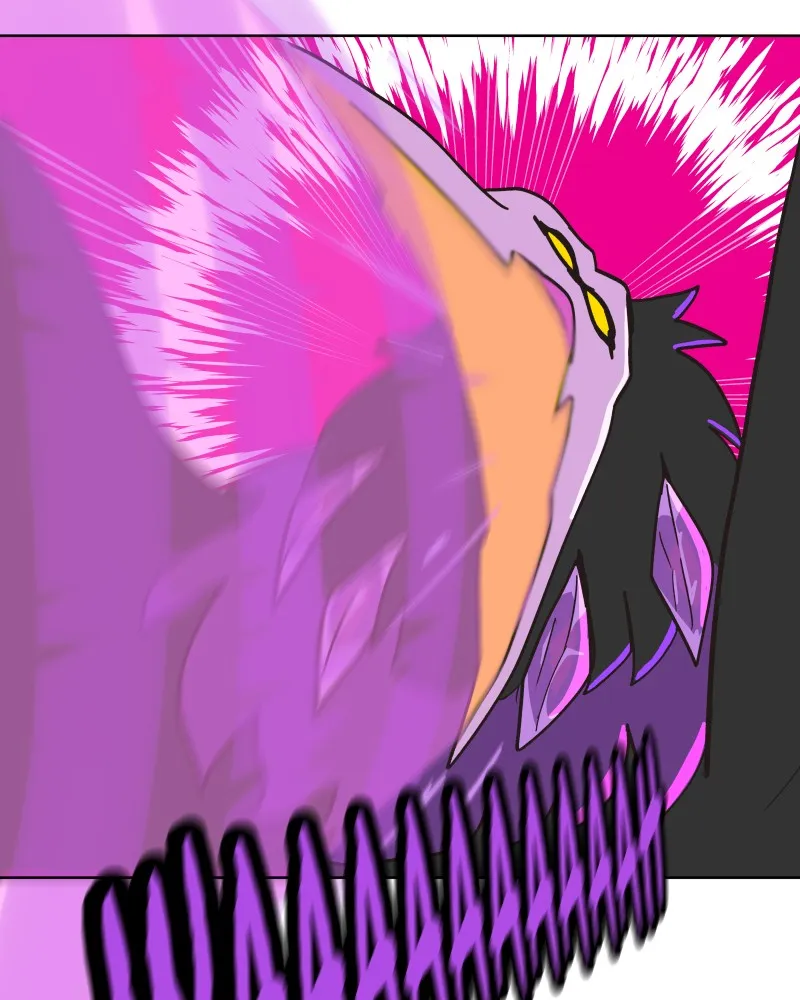 Jupiter-Men Chapter 39 page 51 - 