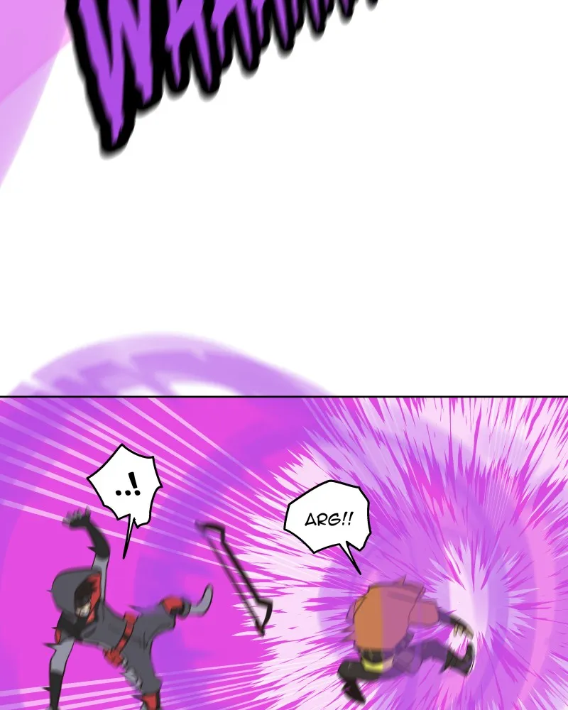 Jupiter-Men Chapter 39 page 52 - 