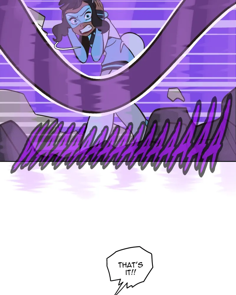 Jupiter-Men Chapter 39 page 69 - 