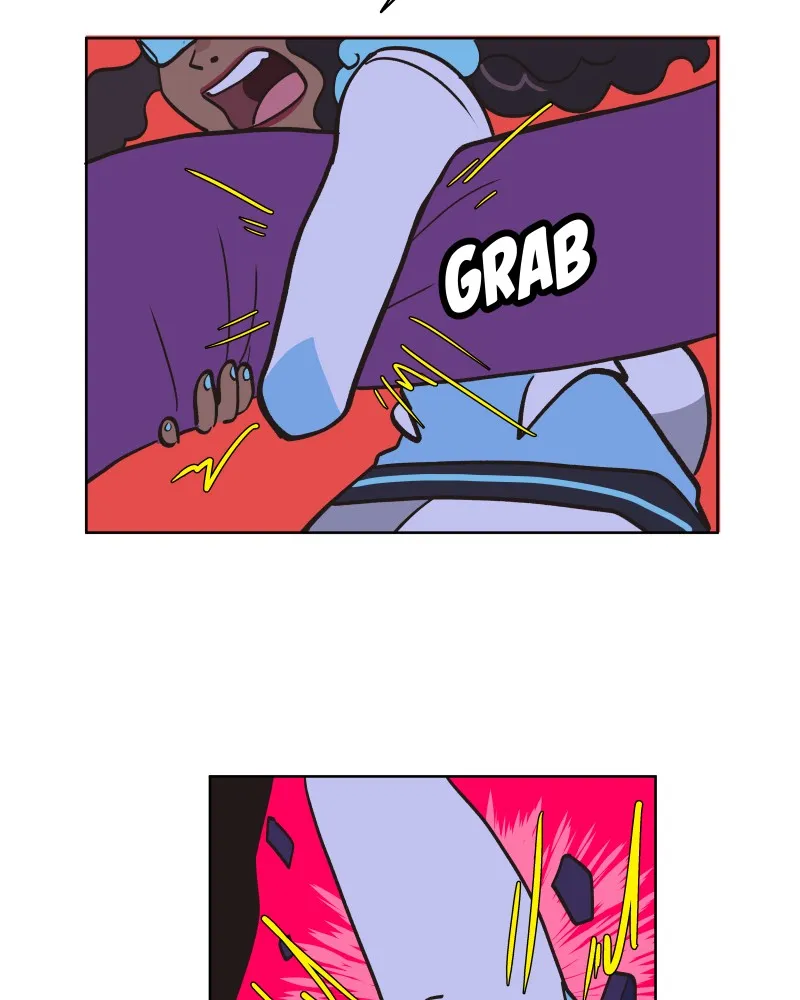 Jupiter-Men Chapter 39 page 70 - 