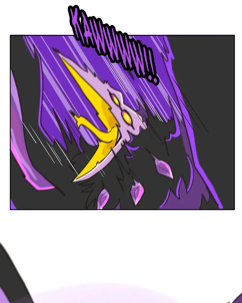 Jupiter-Men Chapter 39 page 74 - 