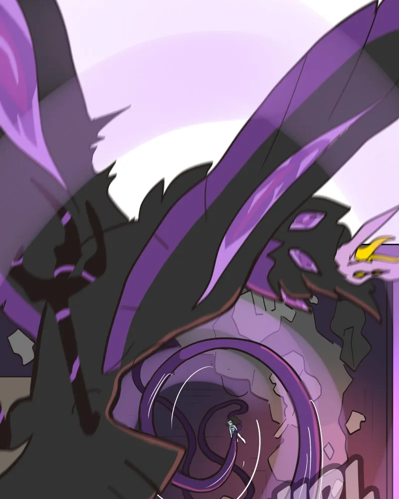 Jupiter-Men Chapter 39 page 75 - 