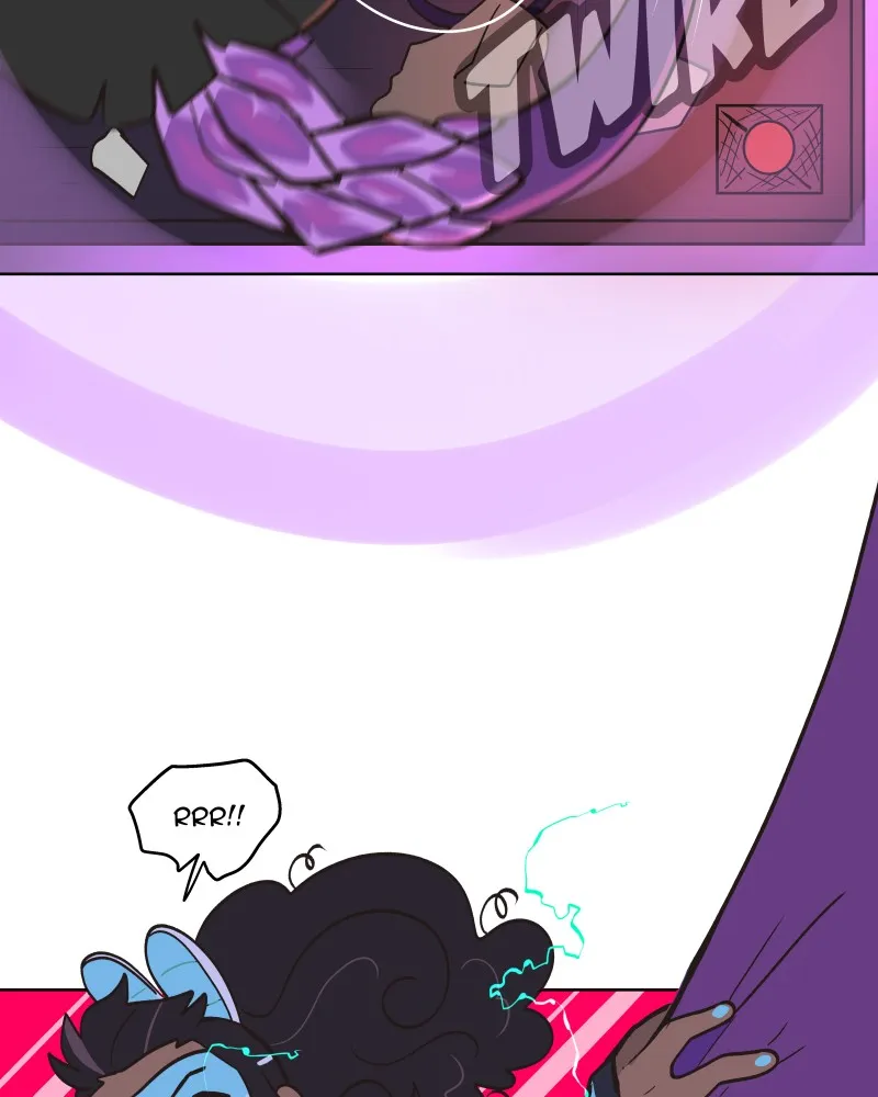 Jupiter-Men Chapter 39 page 76 - 