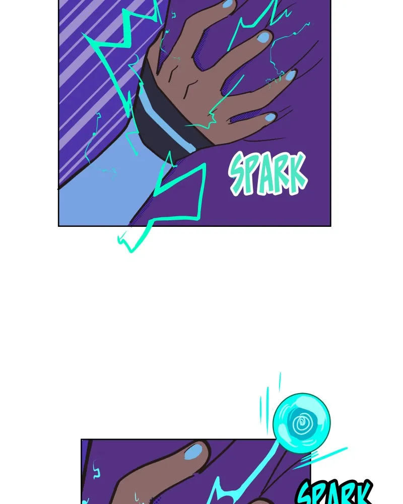 Jupiter-Men Chapter 39 page 78 - 