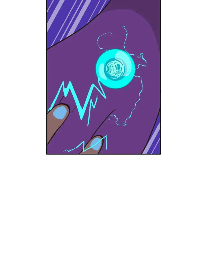 Jupiter-Men Chapter 39 page 80 - 