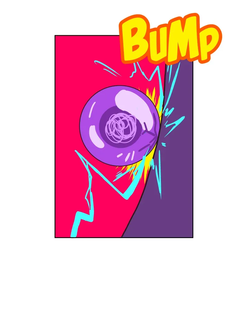 Jupiter-Men Chapter 39 page 81 - 