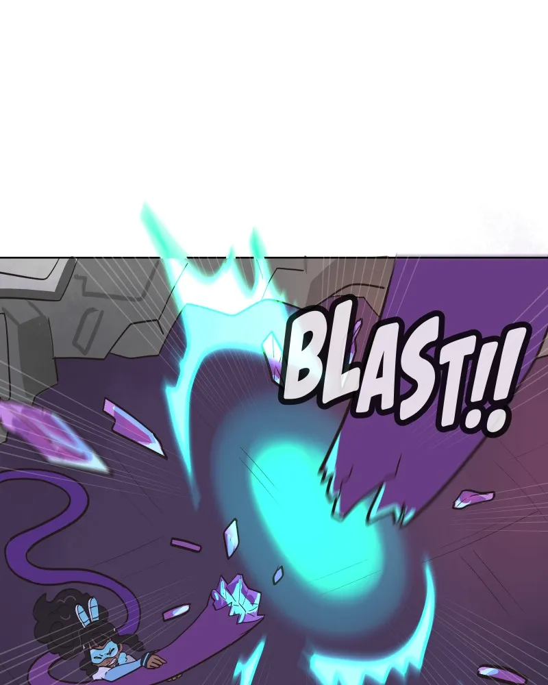 Jupiter-Men Chapter 39 page 82 - 