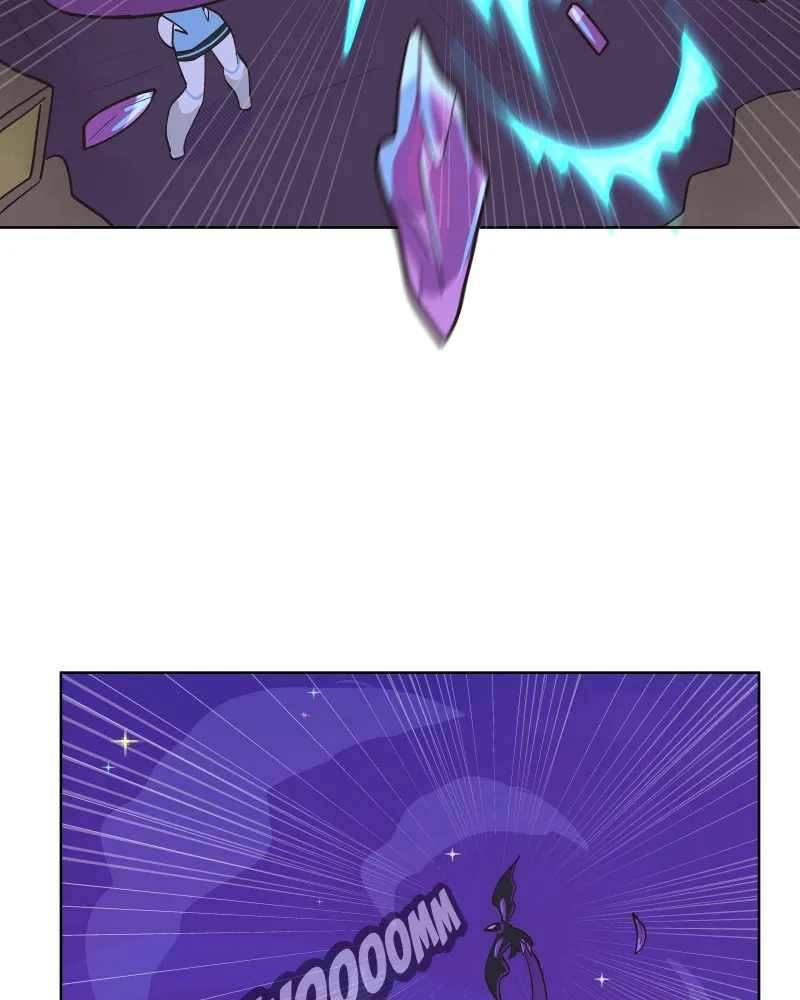 Jupiter-Men Chapter 39 page 83 - 