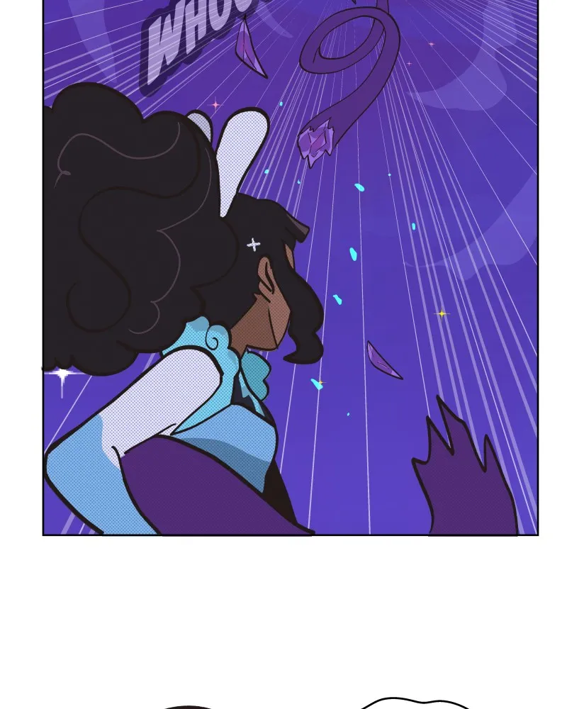 Jupiter-Men Chapter 39 page 84 - 