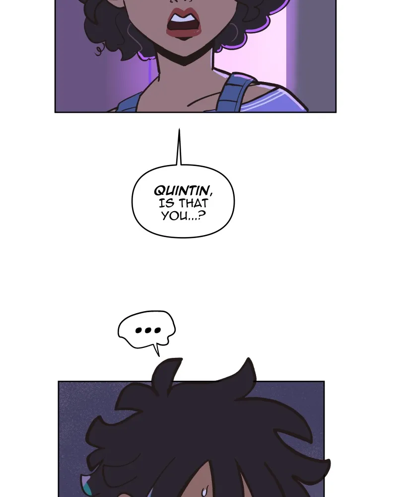 Jupiter-Men Chapter 39 page 93 - 