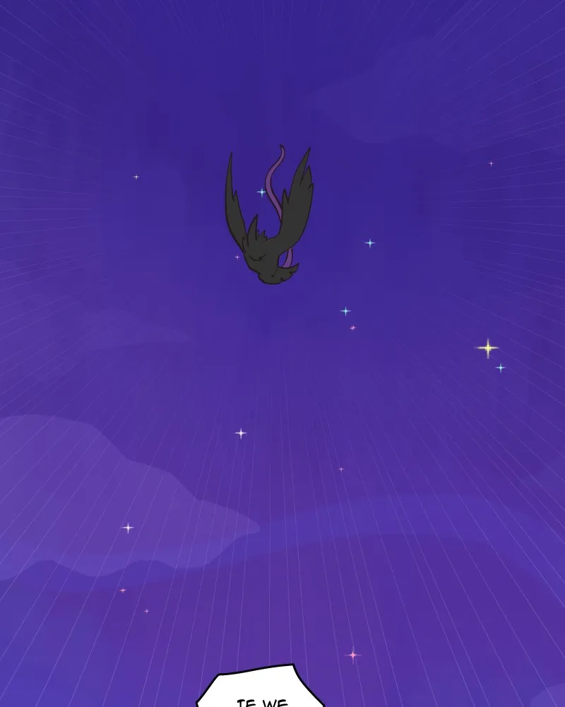 Jupiter-Men Chapter 39 page 98 - 
