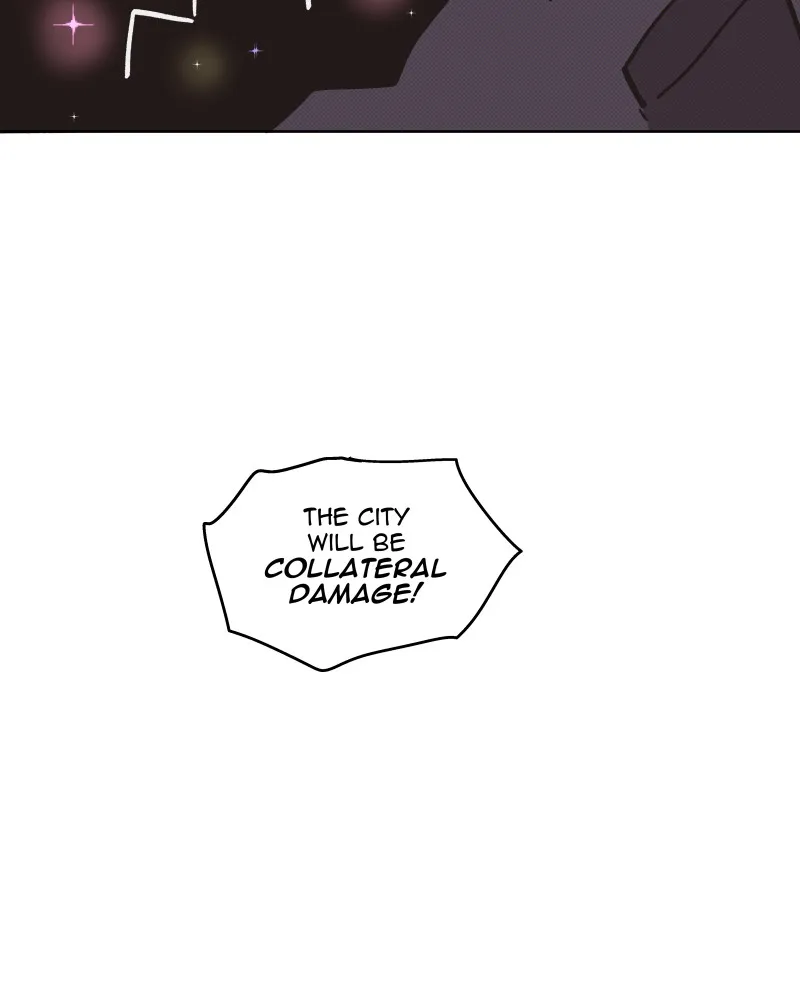 Jupiter-Men Chapter 39 page 100 - 