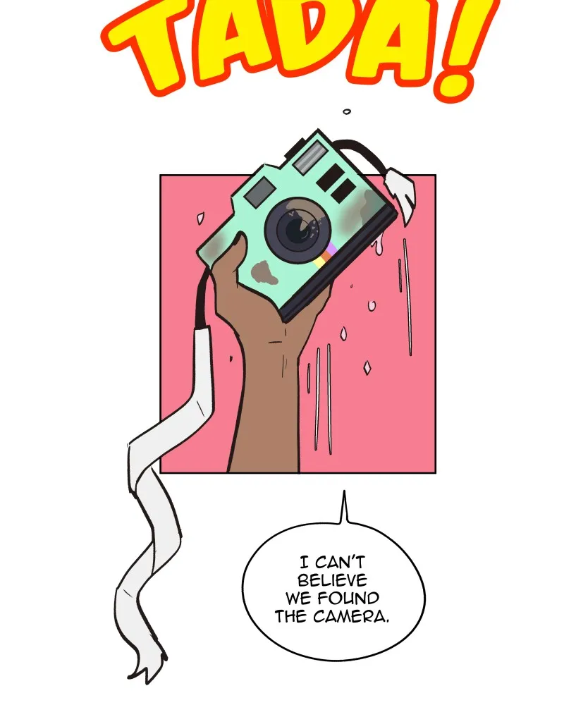 Jupiter-Men Chapter 4 page 12 - 