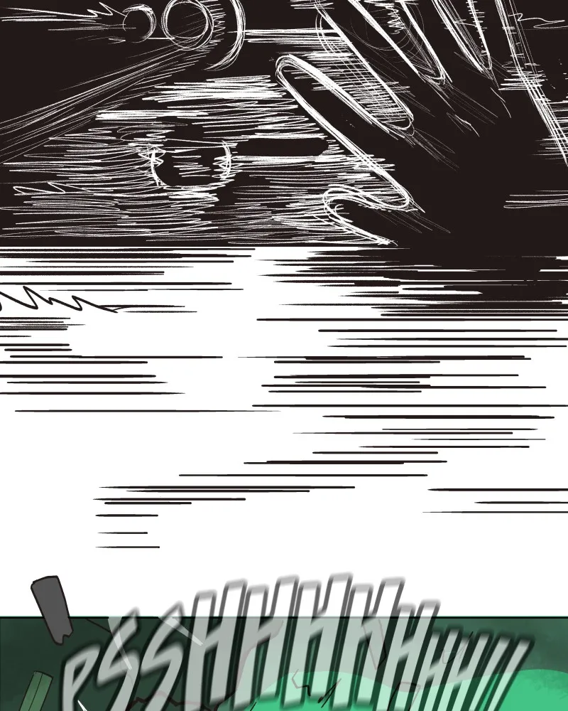 Jupiter-Men Chapter 4 page 46 - 
