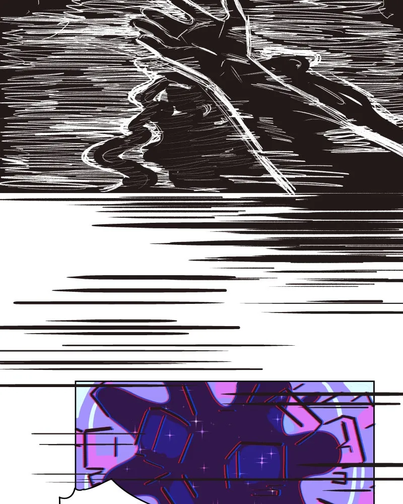 Jupiter-Men Chapter 4 page 51 - 