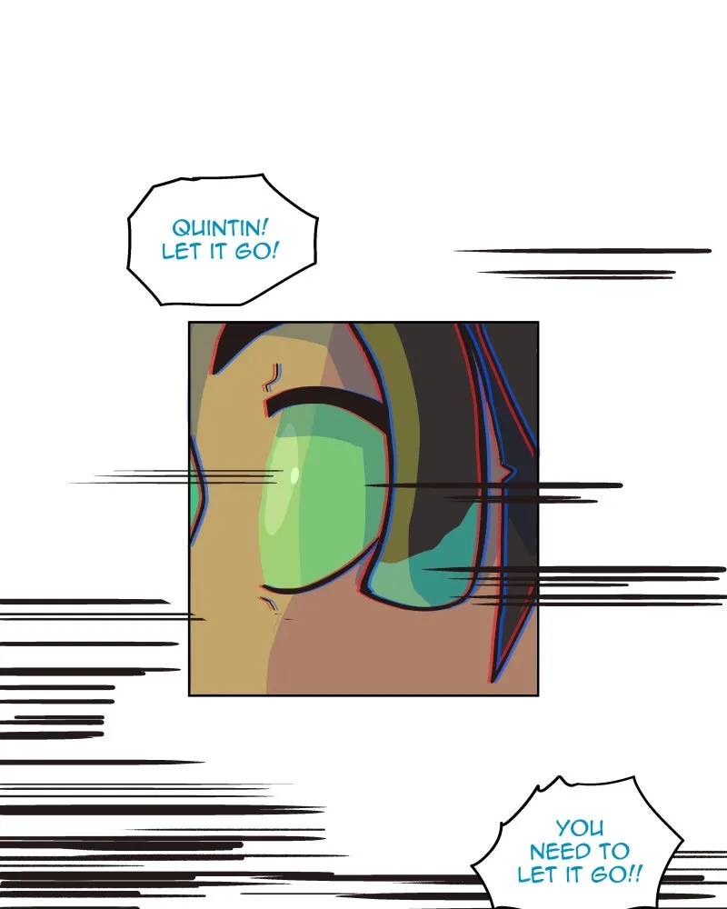 Jupiter-Men Chapter 4 page 55 - 